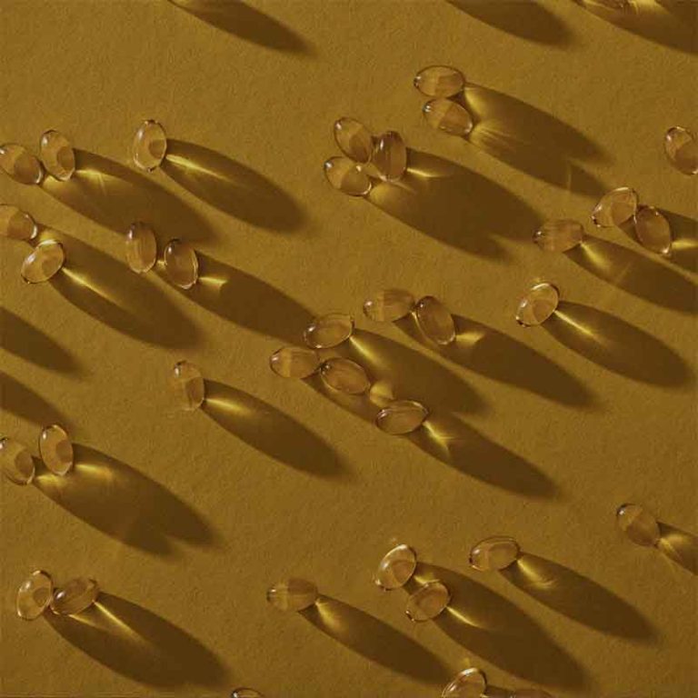 linoleic acid