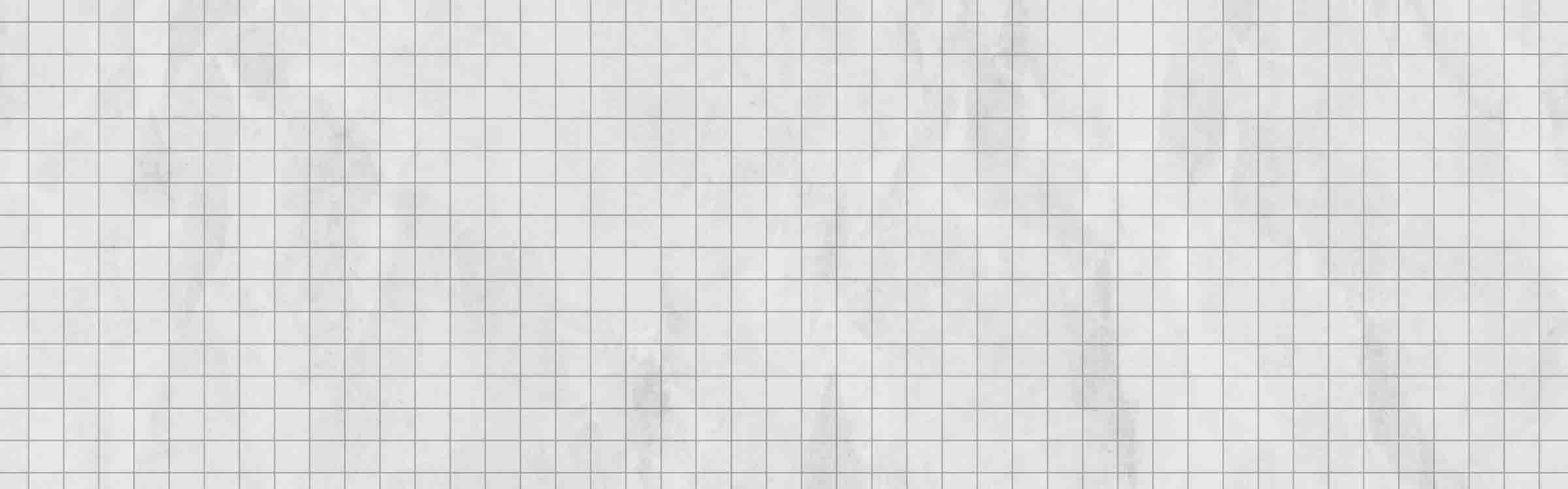 cipher skincare about cipher shop formulas ingredient glossary