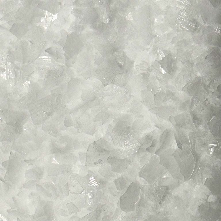 jojoba wax peg-120 esters