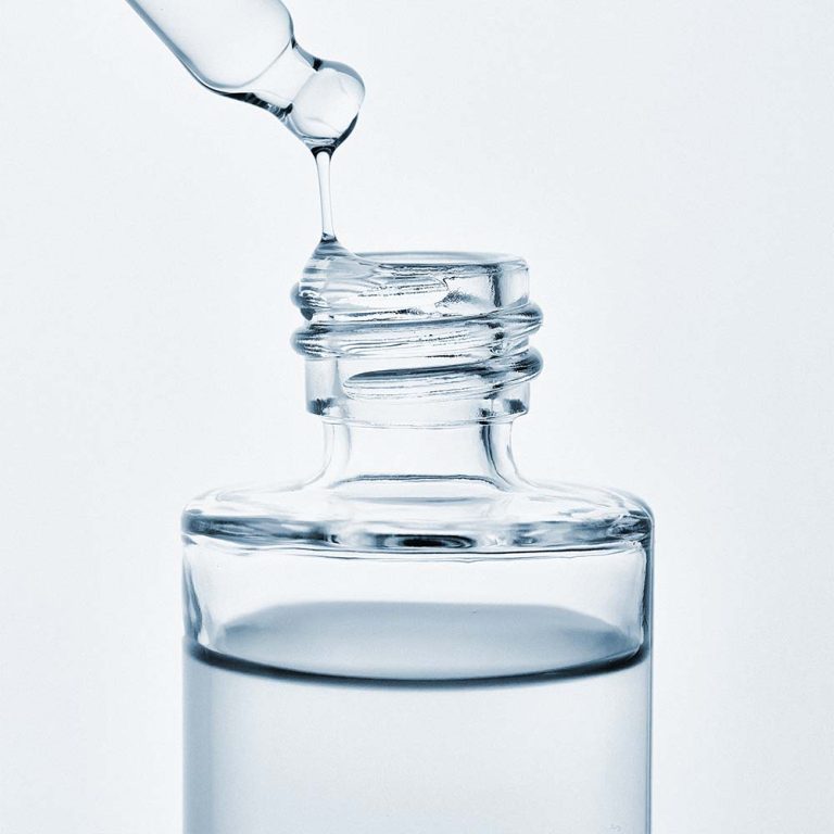 ethylhexylglycerin