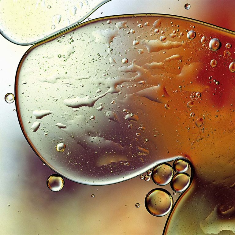 linolenic acid