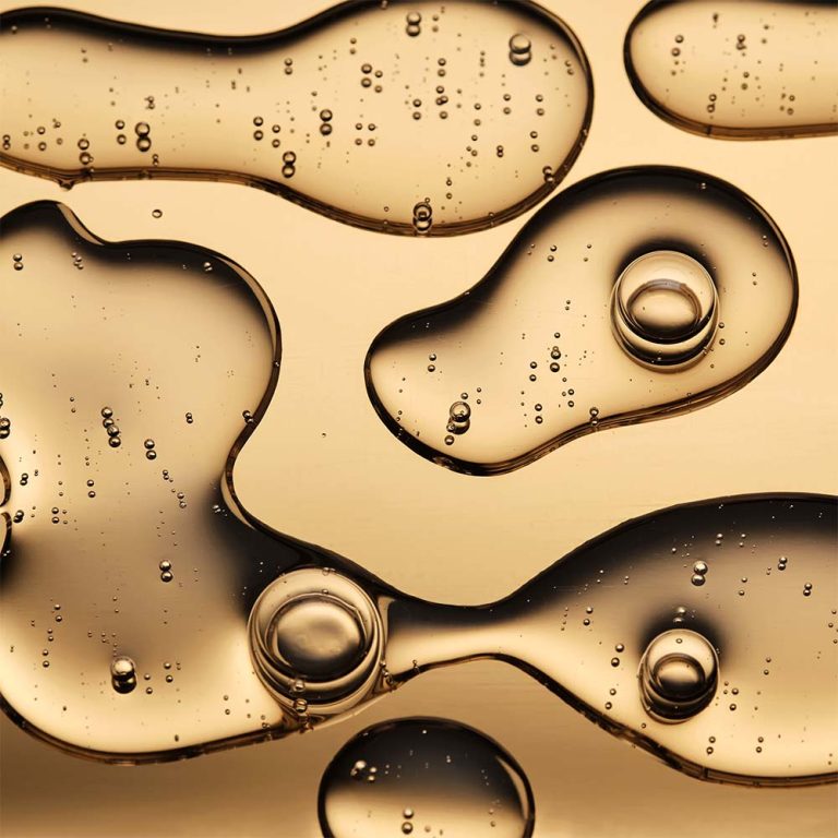 oleic acid omega-9 fatty acid skincare skin benefits