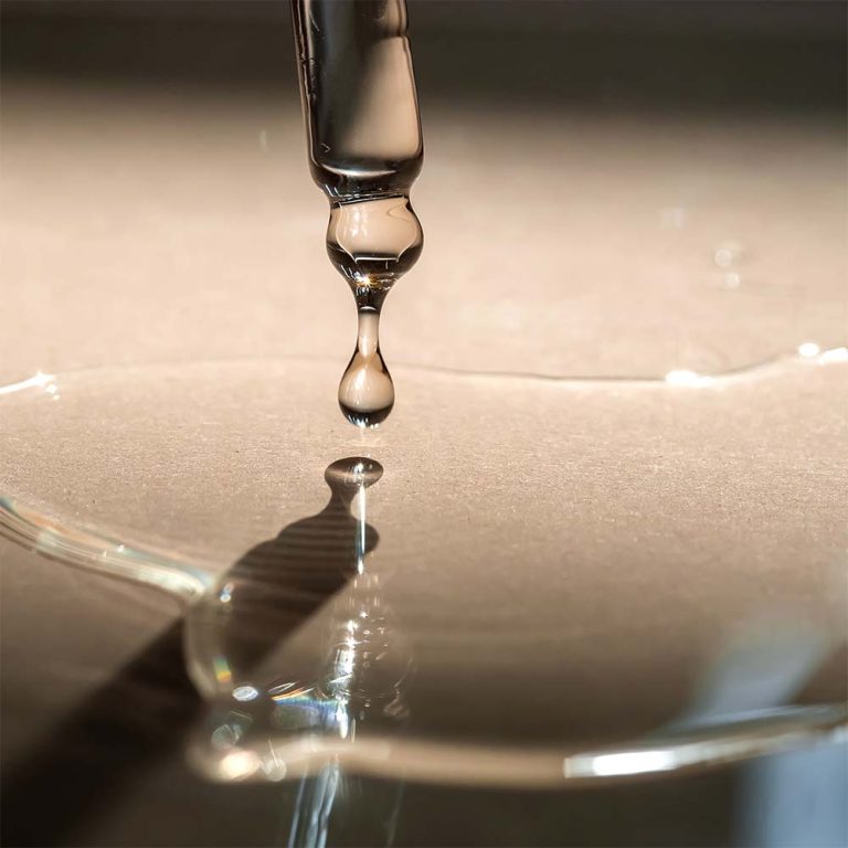 serum drip Lactobacillus Ferment Lysate postbiotic skincare skin benefits